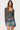 Allanna Long Sleeve Henley Top