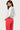 Jayme Two Piece Tie Front Top