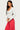 Jayme Two Piece Tie Front Top