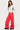 Jayme Two Piece Tie Front Top