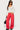 Jayme Two Piece Tie Front Top