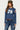 76 UK Long Sleeve T Shirt