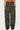 Anna Camo Low Rise Baggy Jeans