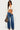 Sini Peace Low Rise Baggy Jeans
