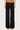 Moni Low Rise Foldover Sequin Pants