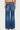 Sini Peace Low Rise Baggy Jeans