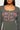 New York Edikted Henley Top